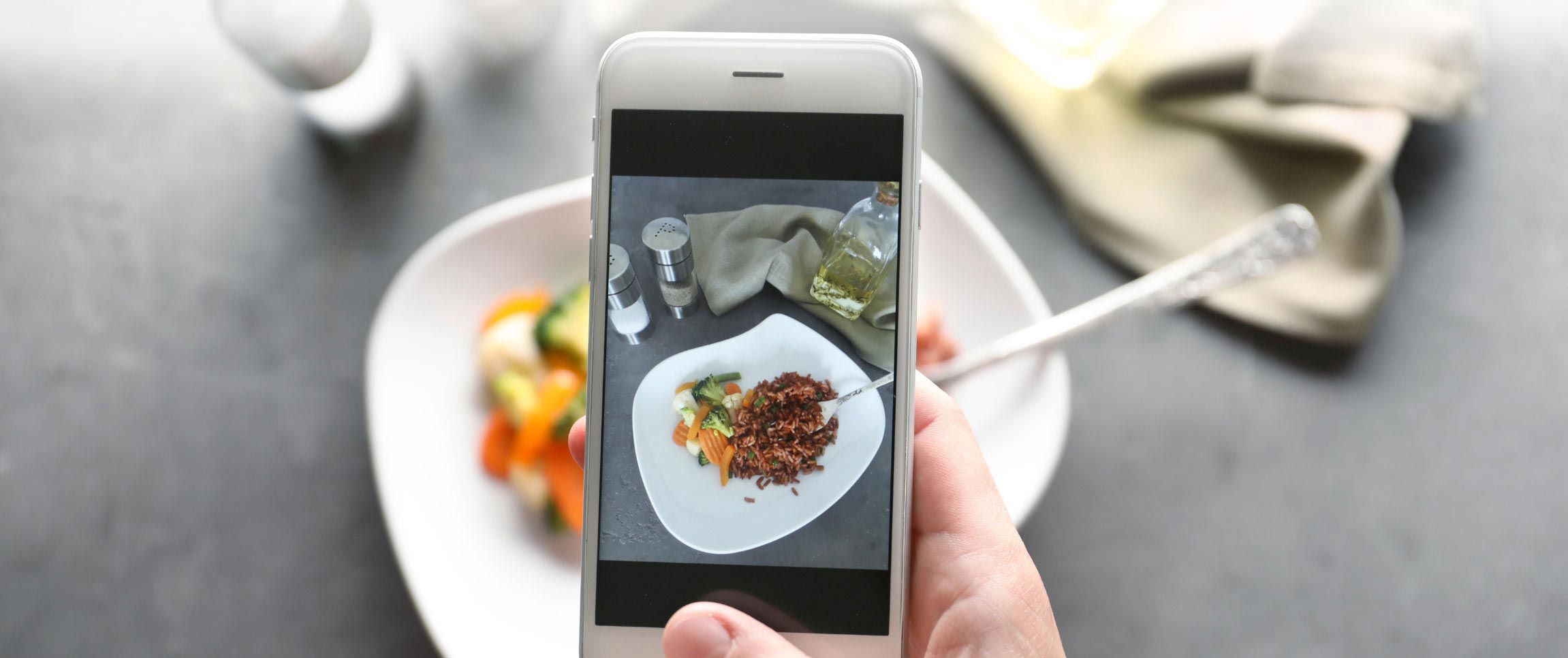 Our Favorite Restaurant Blogs and Podcasts