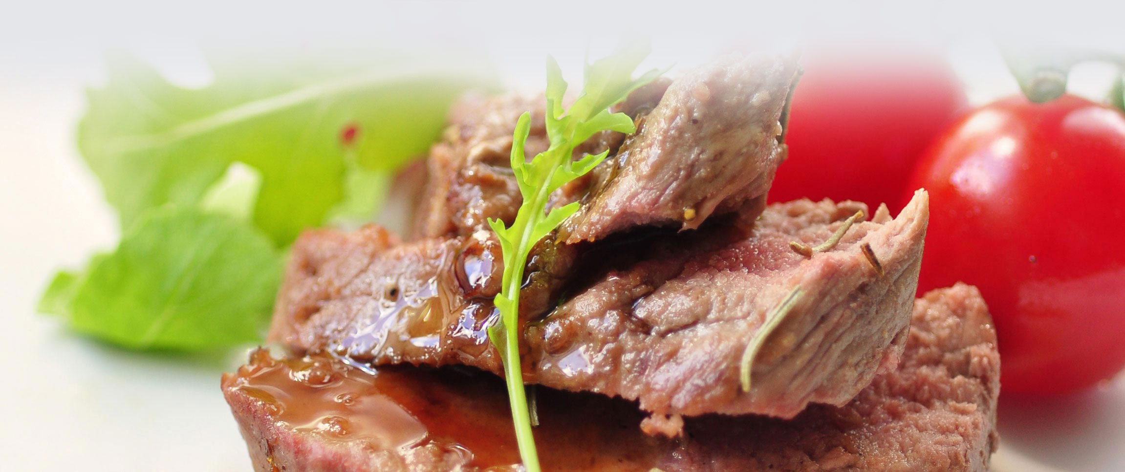 Surety Beef