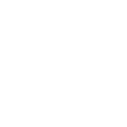 One Source Logo