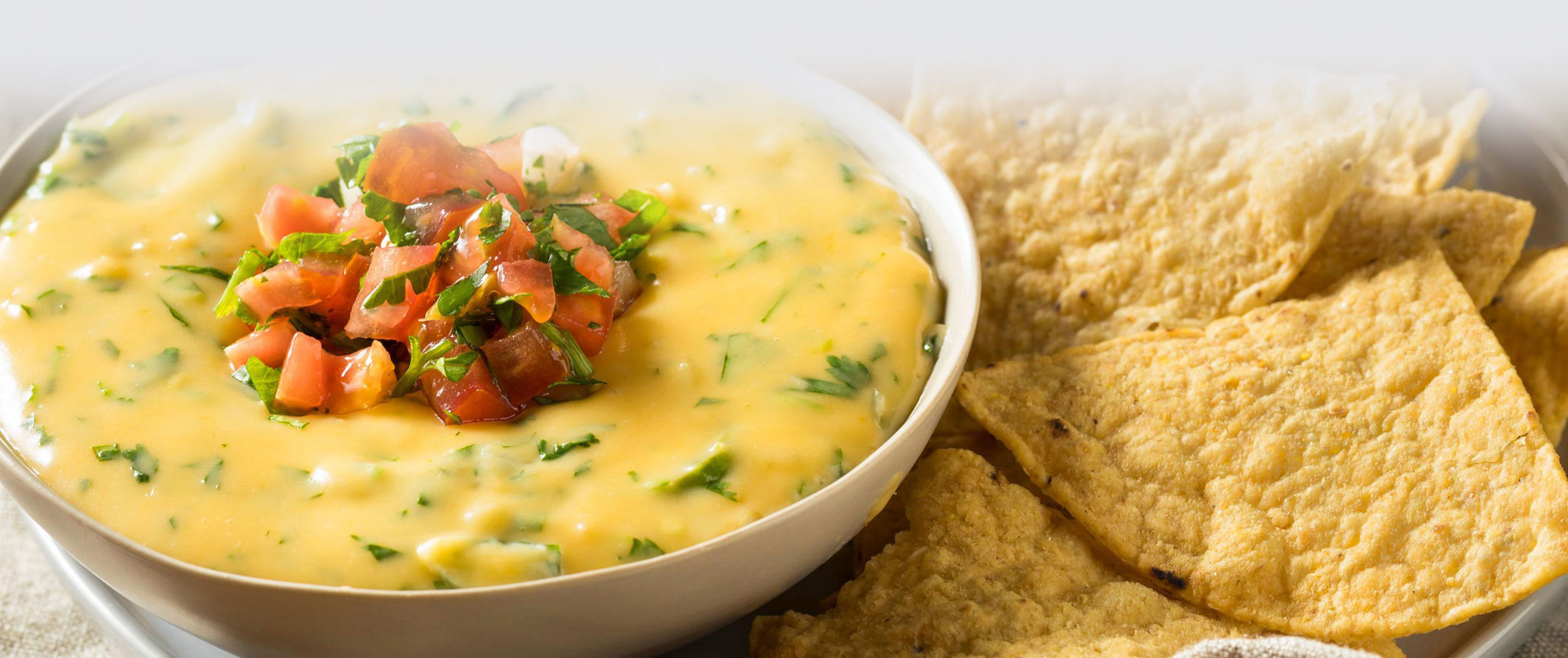 Corazo Cheese