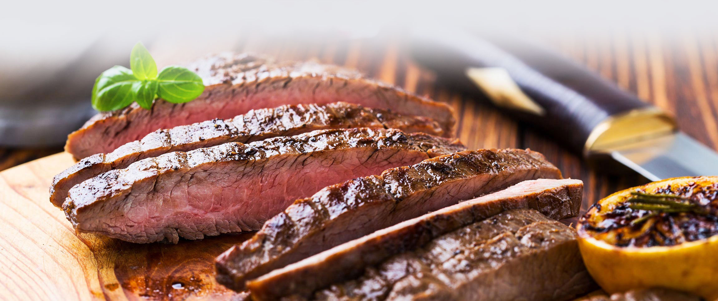Stonehouse Beef