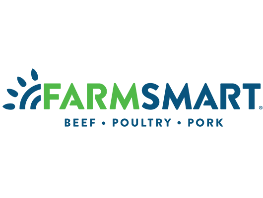 FarmSmart | Performance Foodservice