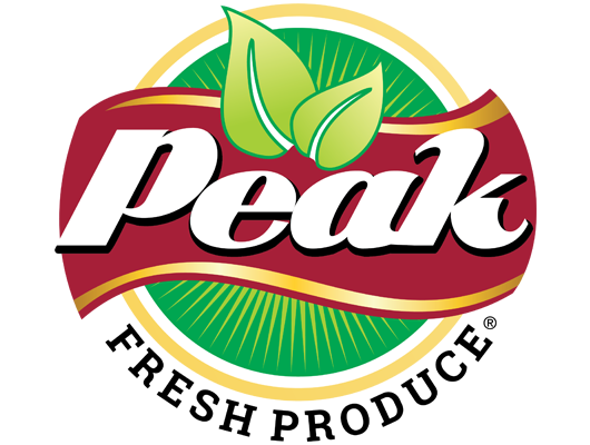 HOME  Peakfresh USA