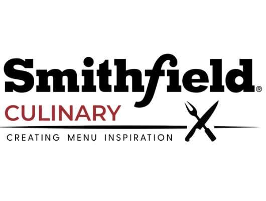Smithfield Culinary Logo