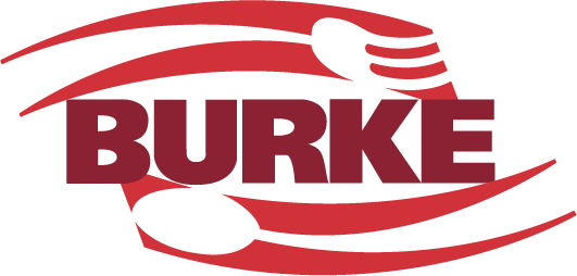 Burke Corp