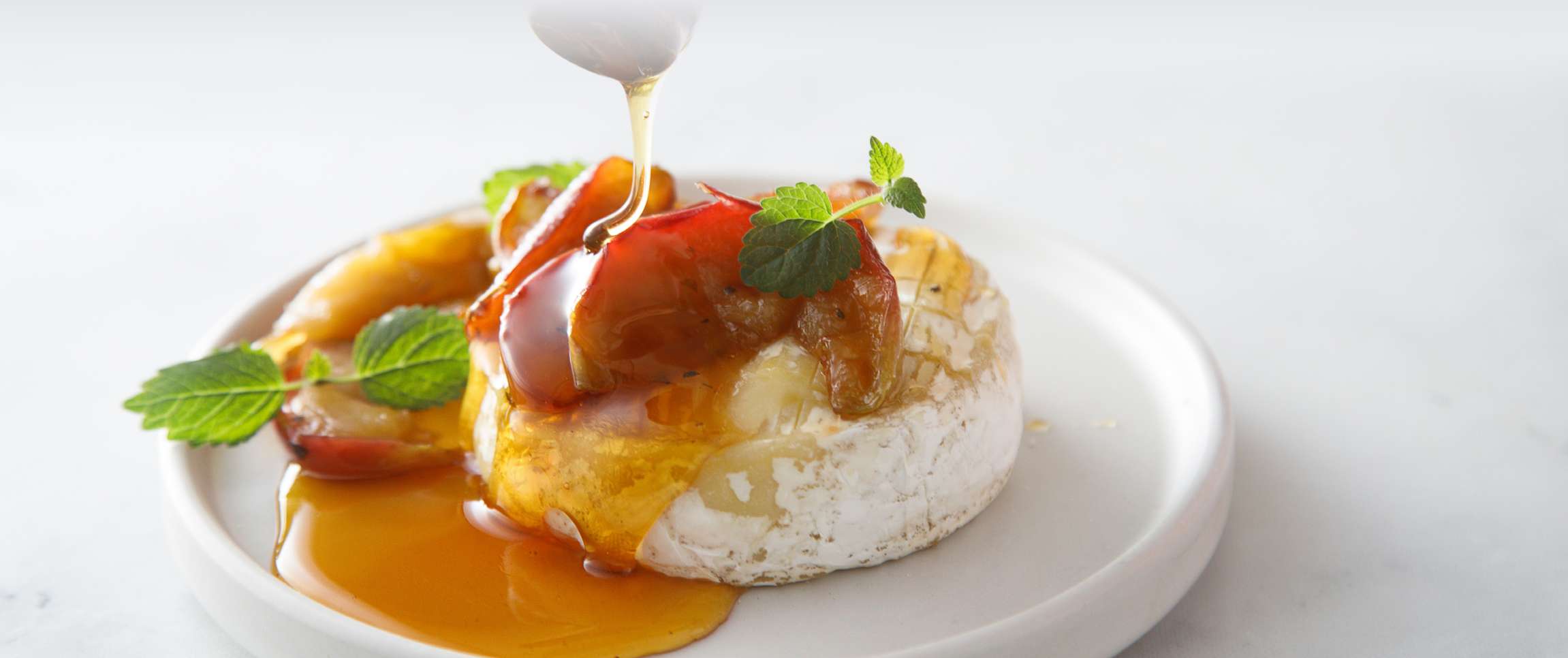 Silver Source®, West Creek®, and FLAVORSMITH® Honey & Molasses