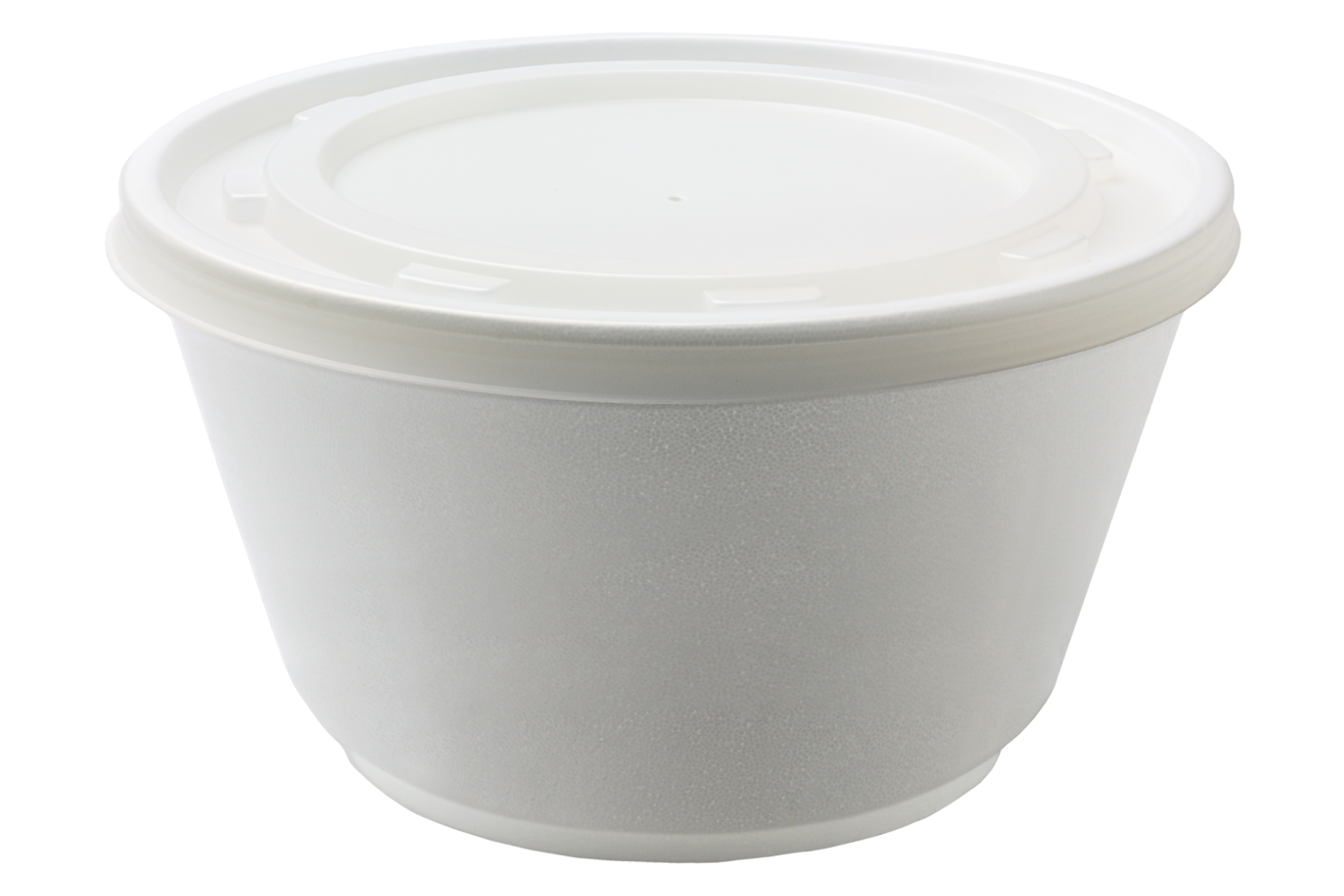 First Mark® Foam Containers