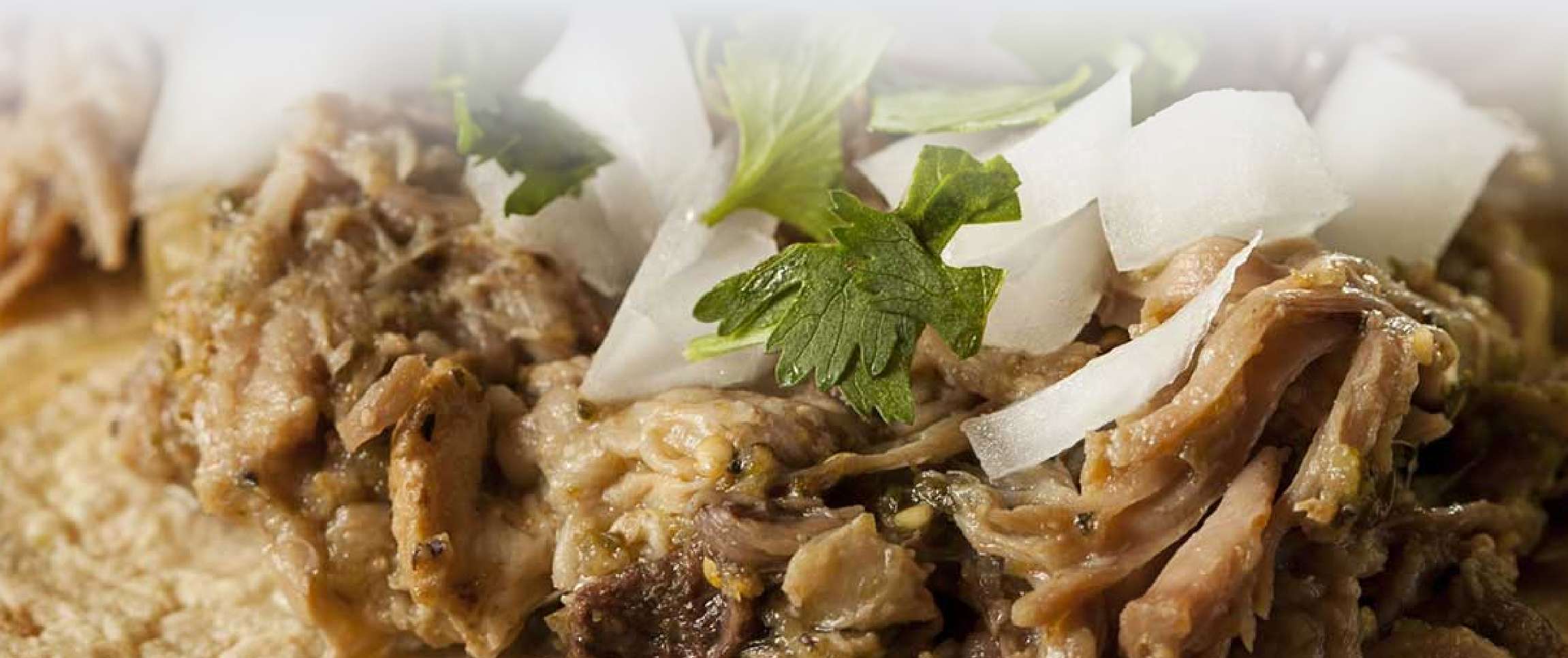 Carnitas