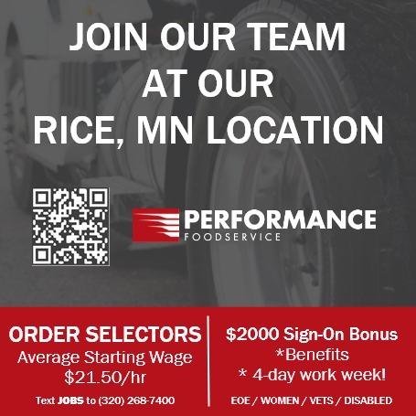 Minnesota Hiring Graphic